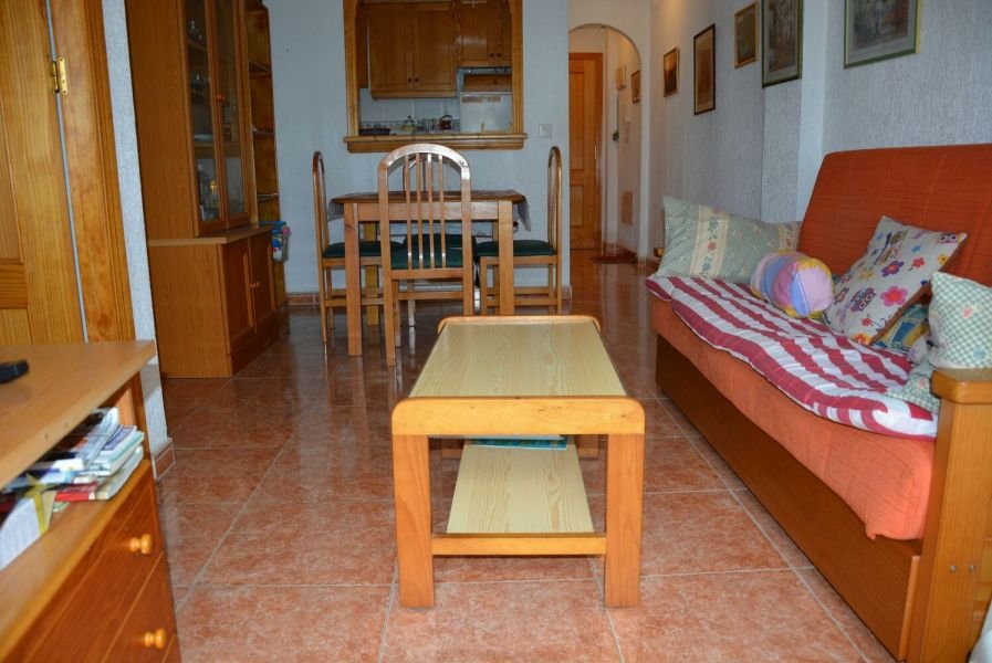 inmovilla-4784389-2