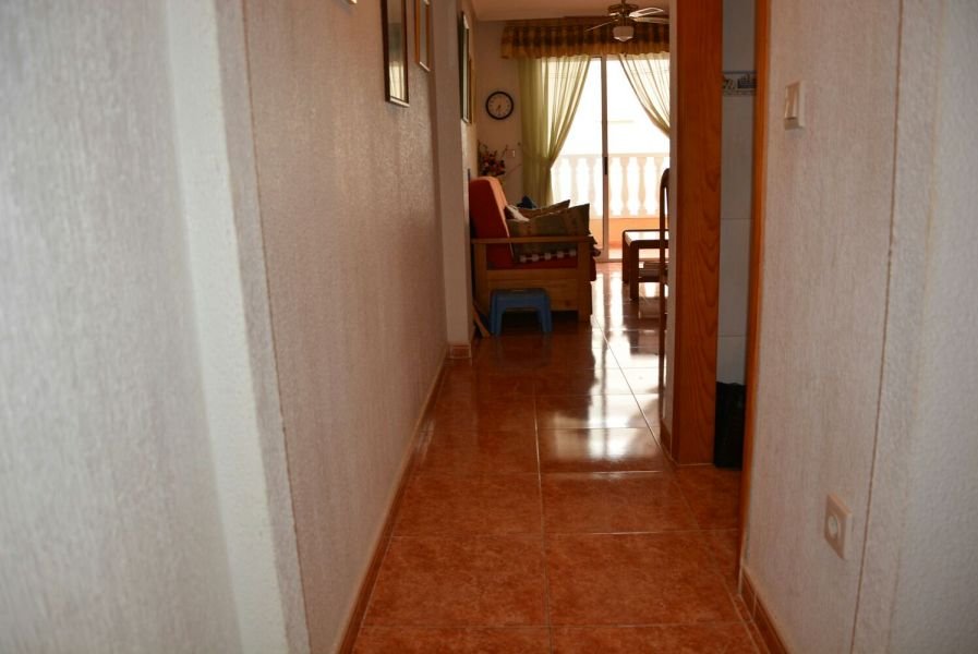inmovilla-4784389-3