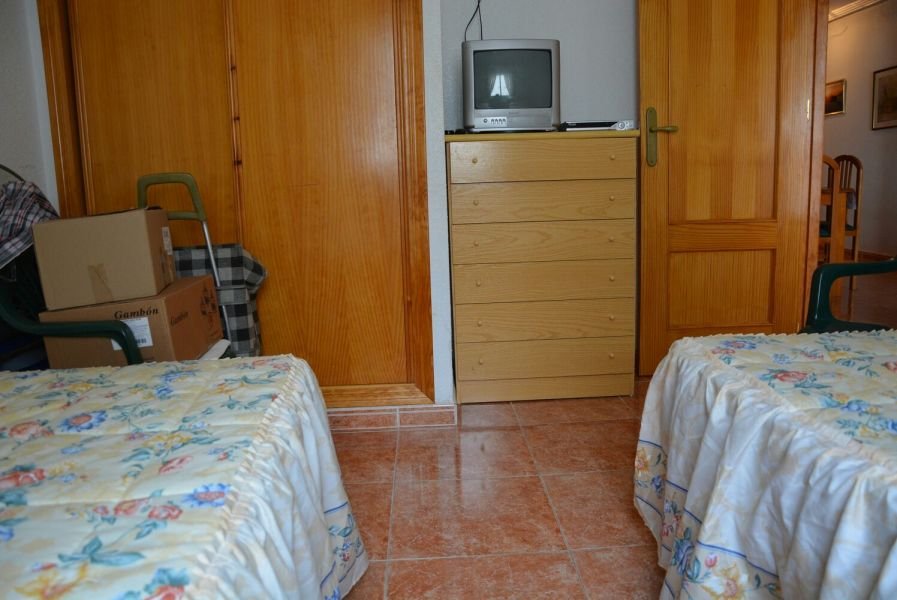 inmovilla-4784389-4