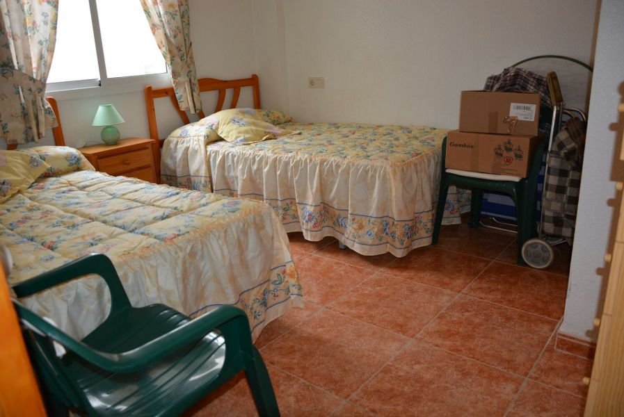 inmovilla-4784389-5