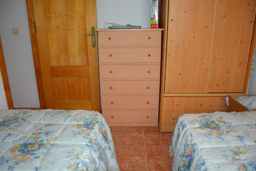 inmovilla-4784389-6