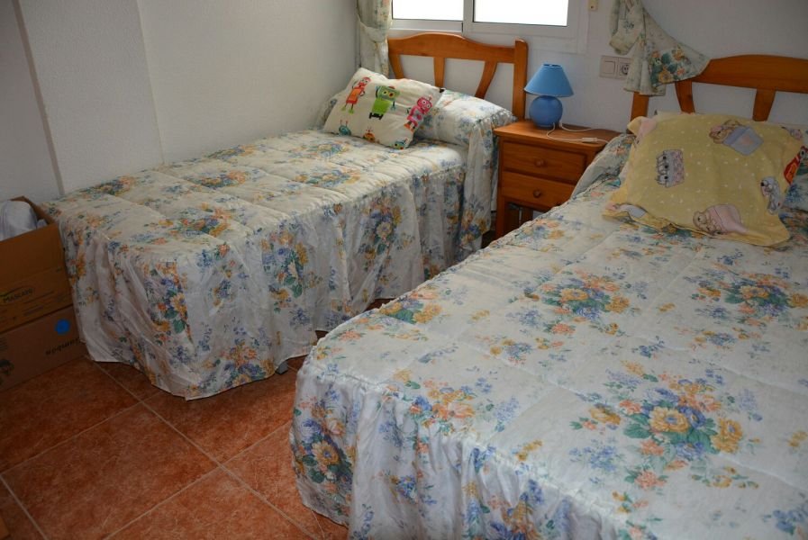 inmovilla-4784389-7
