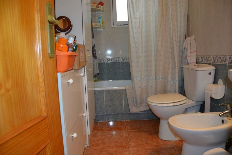 inmovilla-4784389-9