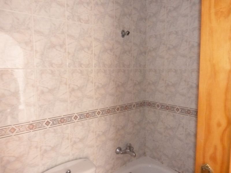 inmovilla-4787856-11