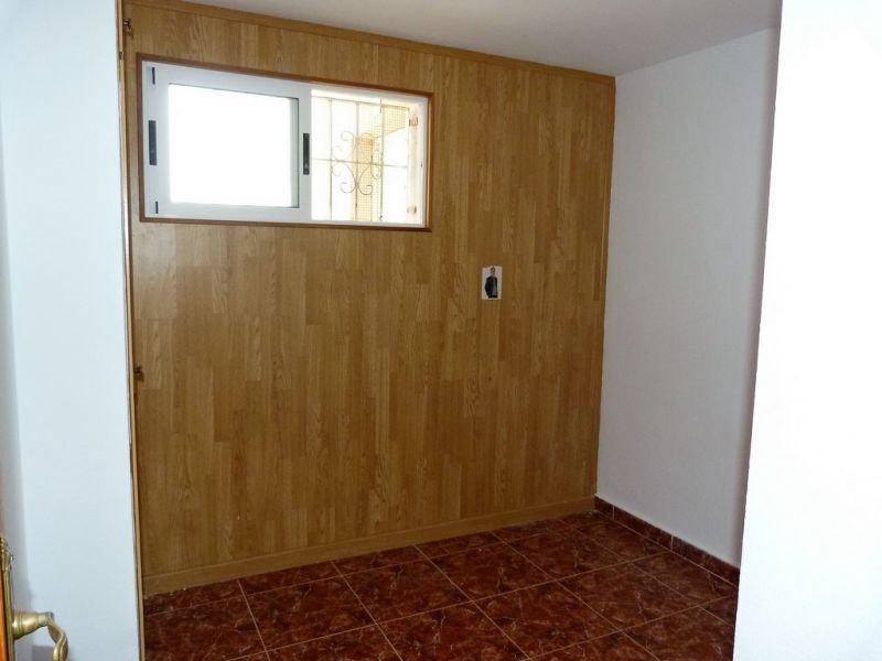 inmovilla-4787856-12