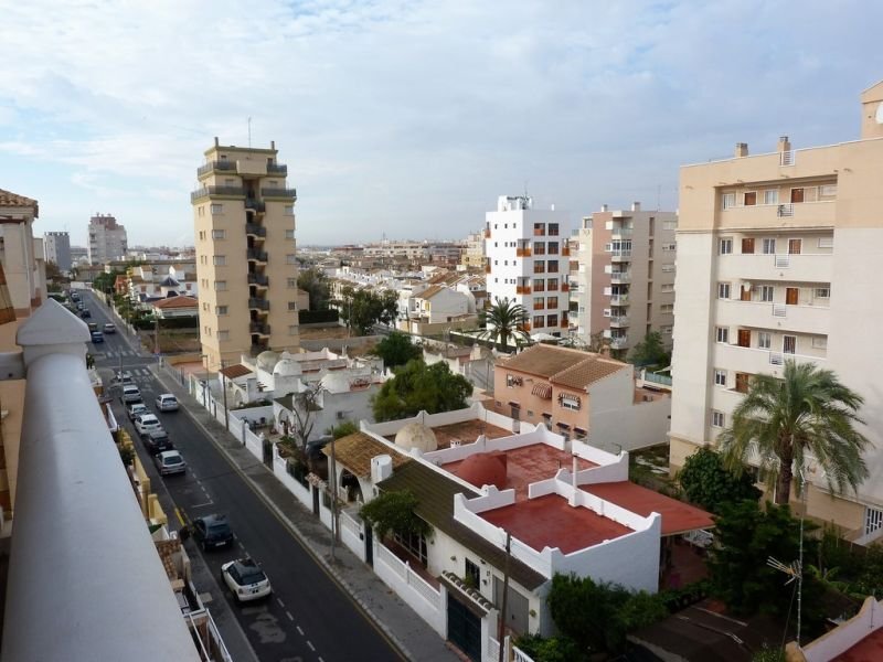 inmovilla-4787856-14