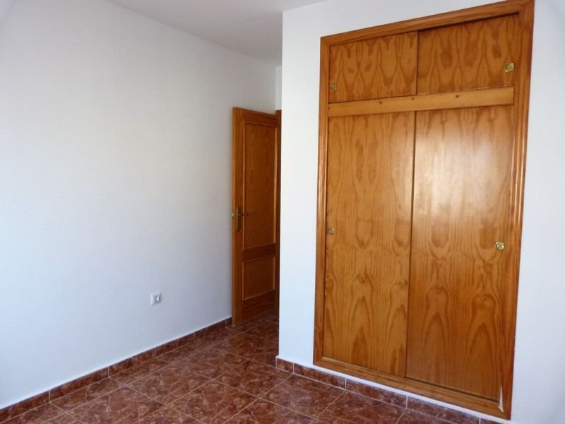 inmovilla-4787856-15