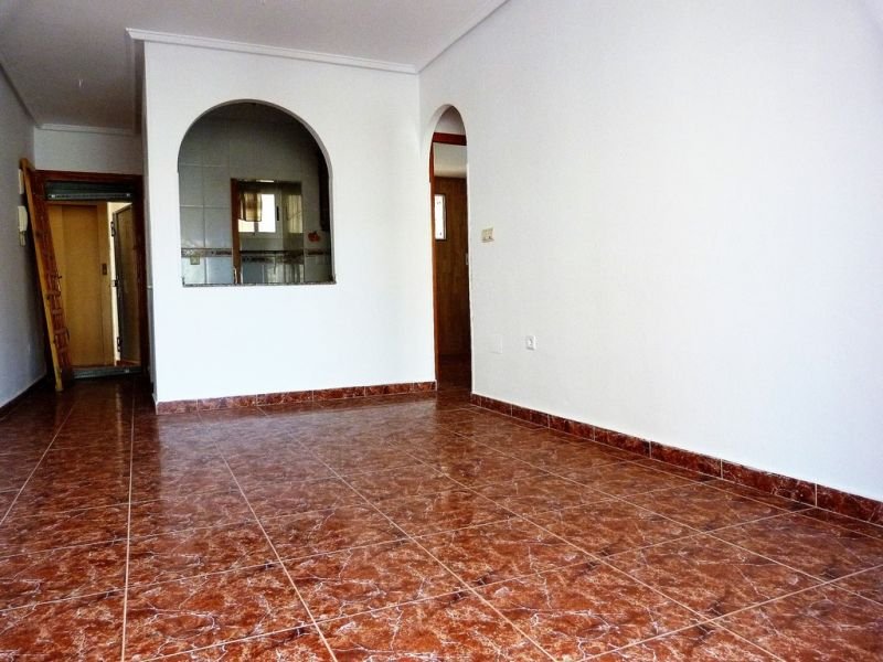 inmovilla-4787856-2