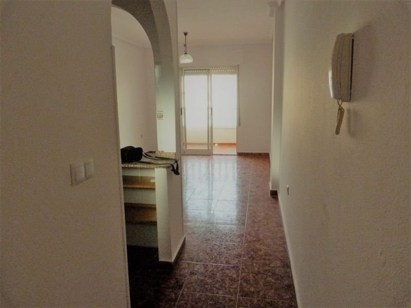 inmovilla-4787856-3