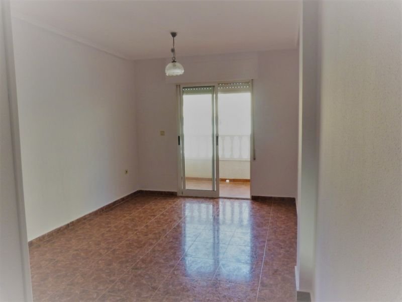 inmovilla-4787856-4