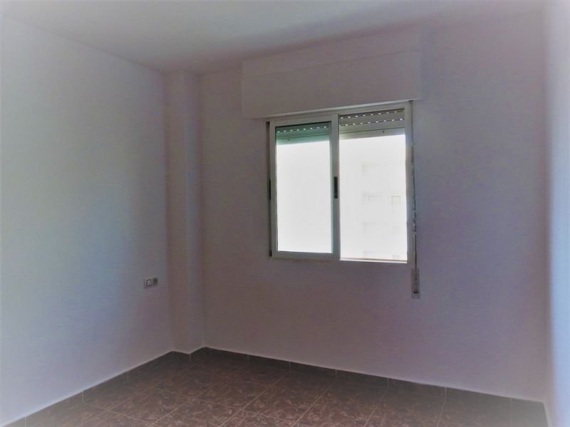 inmovilla-4787856-5