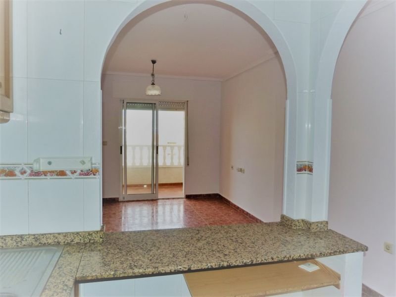 inmovilla-4787856-6