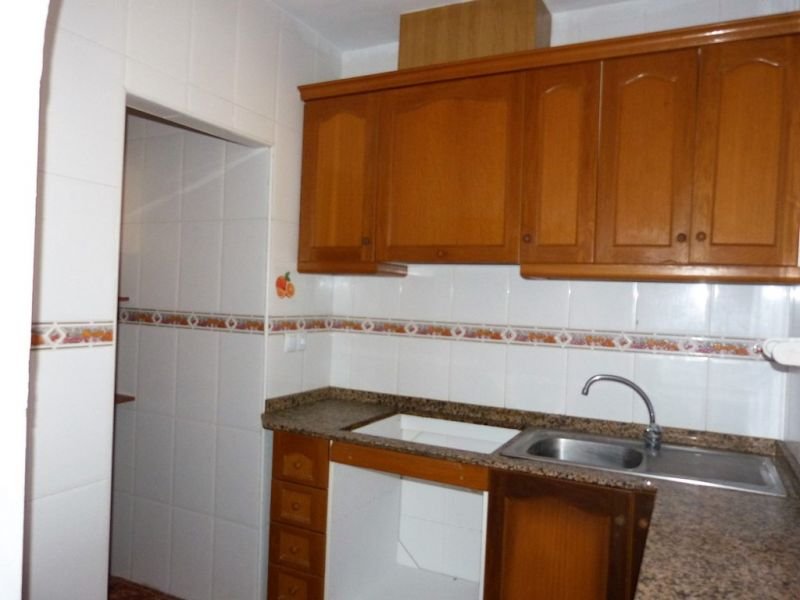 inmovilla-4787856-7