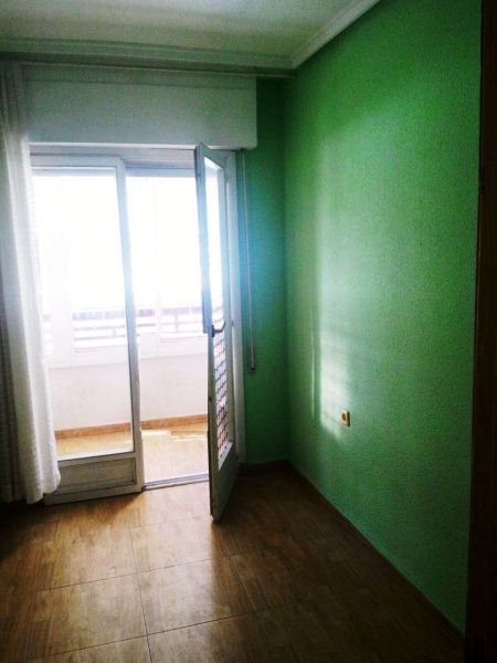 inmovilla-4795857-10