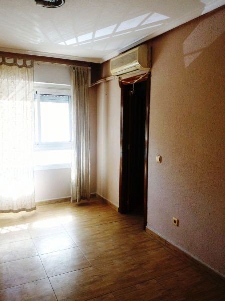 inmovilla-4795857-11