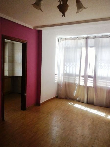 inmovilla-4795857-3