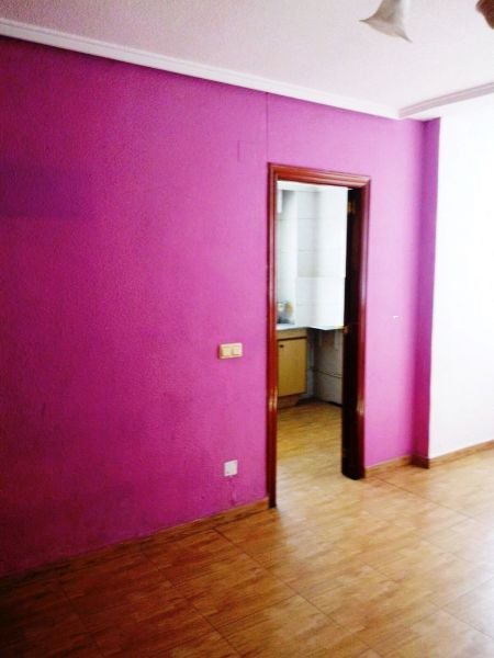 inmovilla-4795857-4