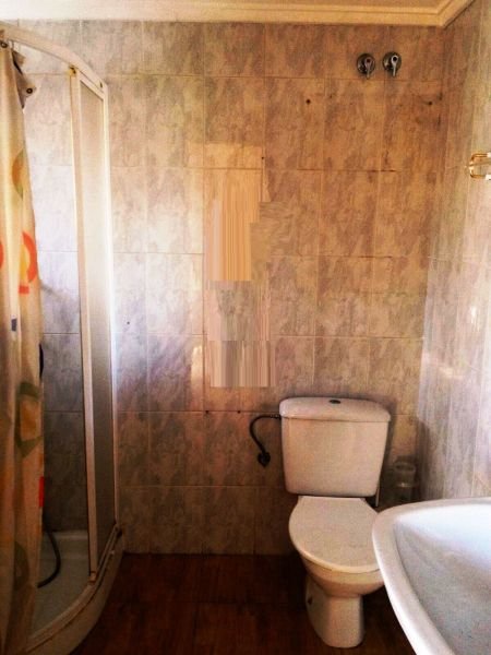 inmovilla-4795857-9