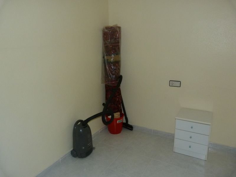 inmovilla-4799754-10