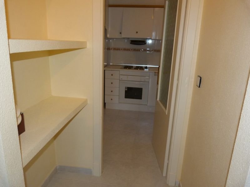 inmovilla-4799754-11