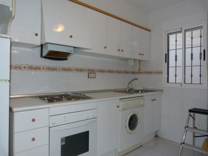 inmovilla-4799754-12