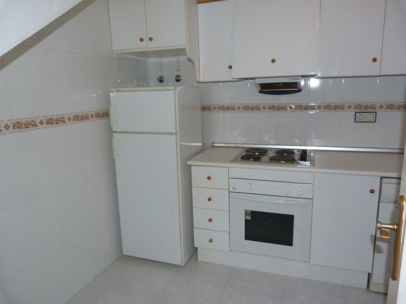inmovilla-4799754-13