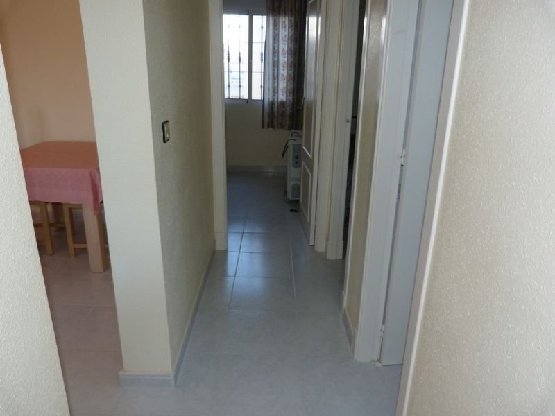 inmovilla-4799754-14