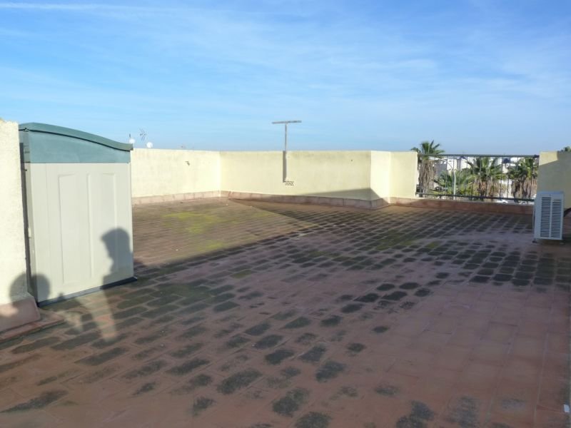 inmovilla-4799754-15