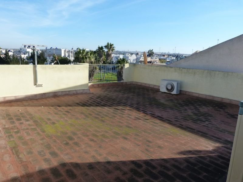 inmovilla-4799754-16