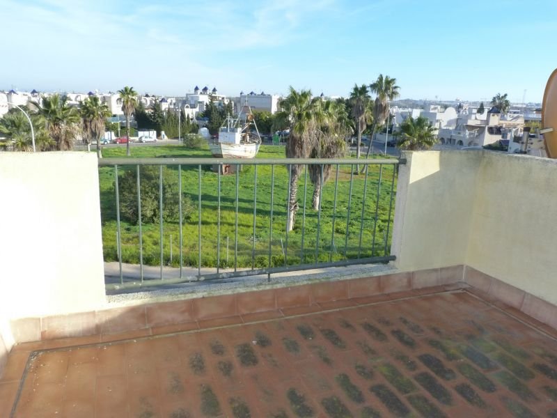 inmovilla-4799754-17