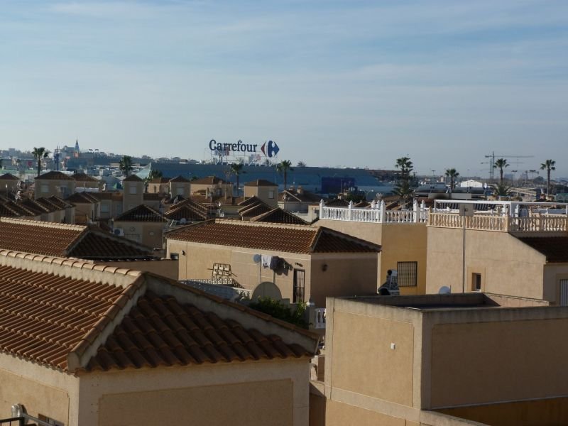 inmovilla-4799754-18