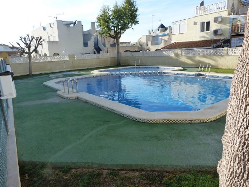 inmovilla-4799754-2
