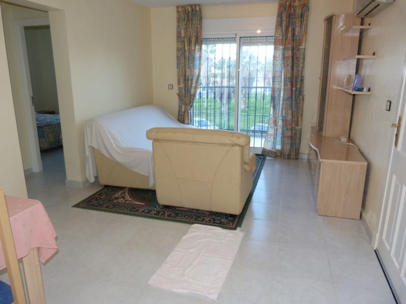 inmovilla-4799754-3
