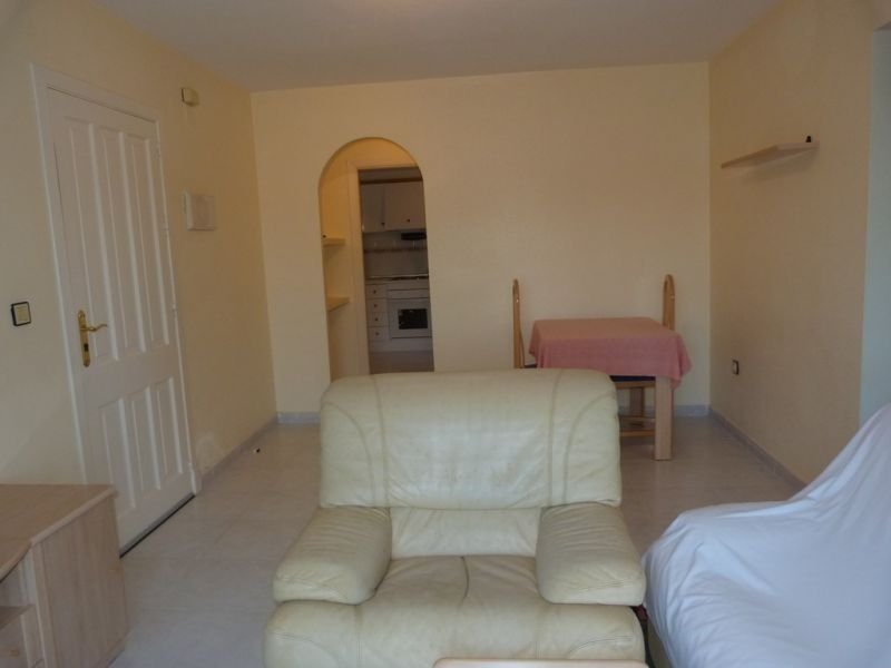 inmovilla-4799754-4