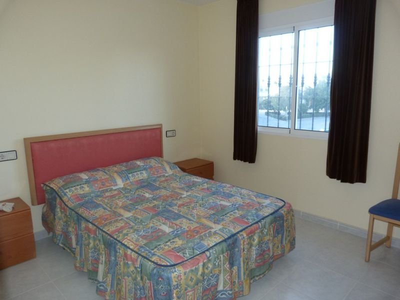 inmovilla-4799754-5