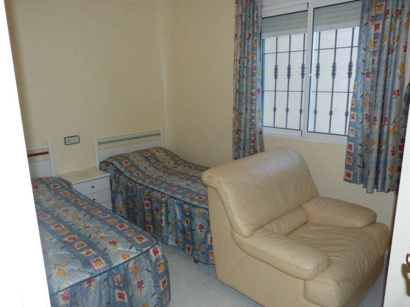 inmovilla-4799754-7