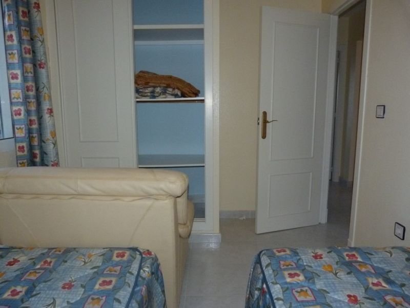 inmovilla-4799754-8