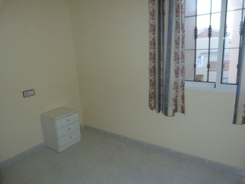inmovilla-4799754-9