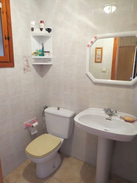 inmovilla-4799839-11