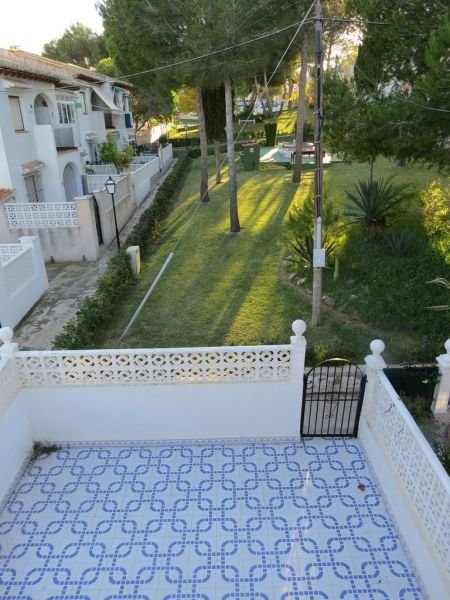 inmovilla-4799839-2