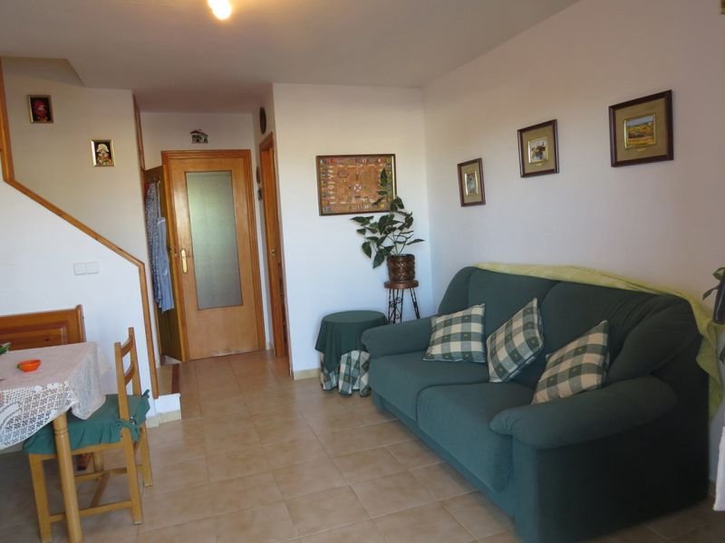 inmovilla-4799839-3