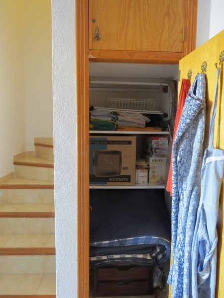 inmovilla-4799839-6