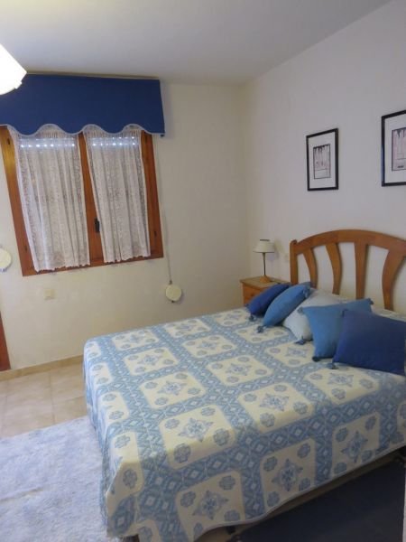 inmovilla-4799839-7