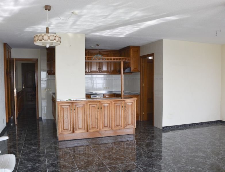 inmovilla-4808936-11