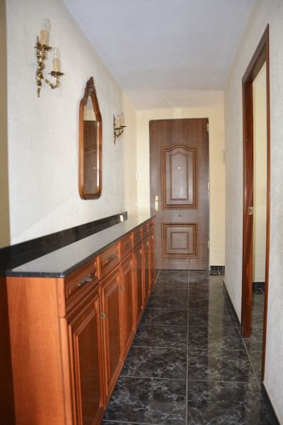 inmovilla-4808936-14