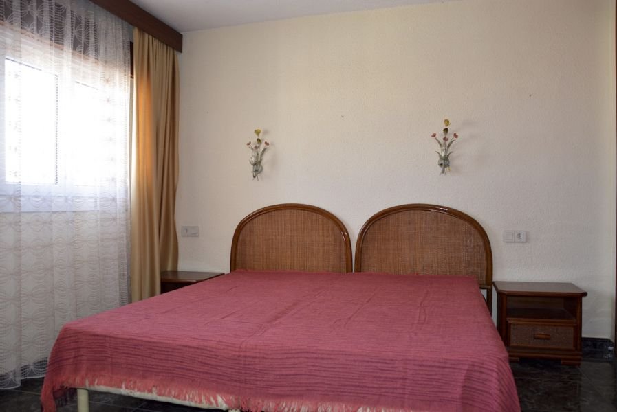 inmovilla-4808936-15
