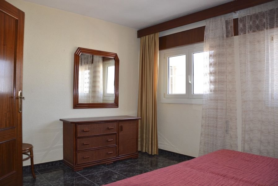 inmovilla-4808936-16