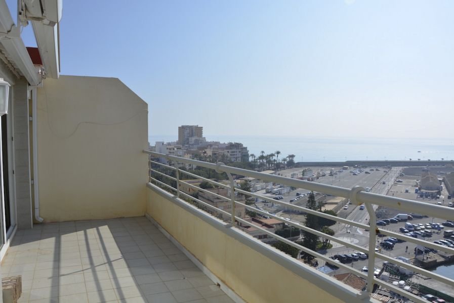 inmovilla-4808936-3