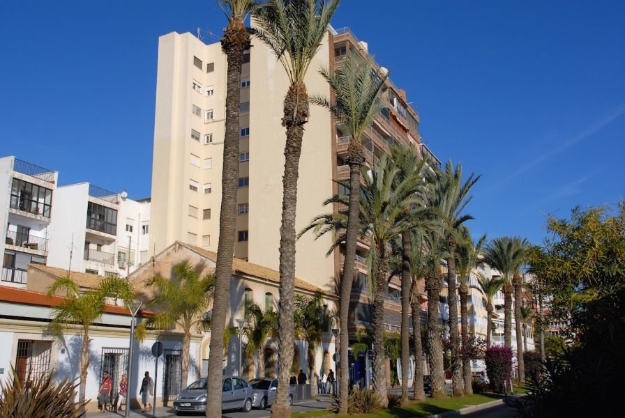 inmovilla-4808936-4