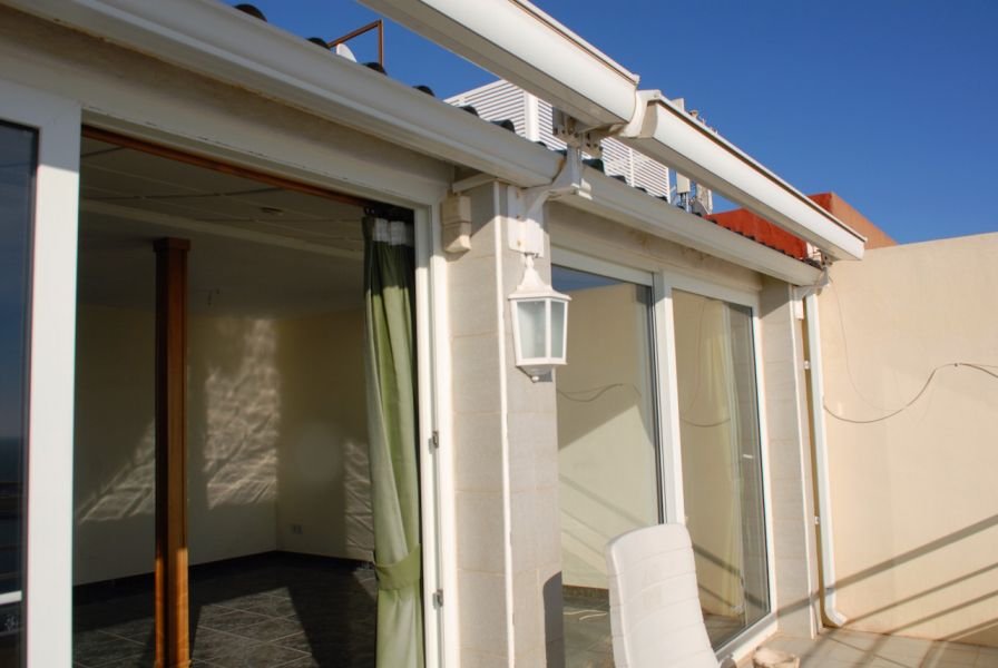 inmovilla-4808936-5